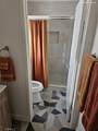 1376 Darwin Drive - Photo 18