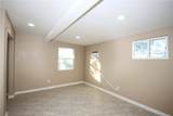 81371 Garden - Photo 19
