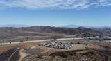 0 Summit Dr. - Photo 1