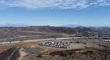 0 Summit Dr. - Photo 2
