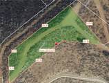 0 Summit Dr. - Photo 3