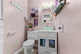 10292 Ethel Street - Photo 11