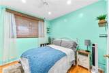 10292 Ethel Street - Photo 18