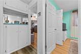 10292 Ethel Street - Photo 20