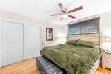 10292 Ethel Street - Photo 23