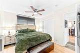 10292 Ethel Street - Photo 24