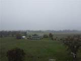 0 Richfield Road - Photo 11