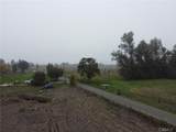 0 Richfield Road - Photo 14