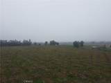0 Richfield Road - Photo 18