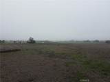 0 Richfield Road - Photo 19