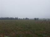 0 Richfield Road - Photo 22