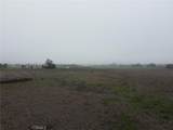 0 Richfield Road - Photo 28