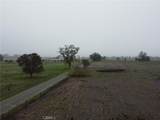 0 Richfield Road - Photo 29