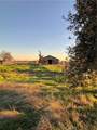 0 Richfield Road - Photo 5