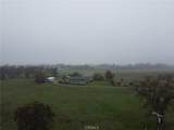 0 Richfield Road - Photo 6