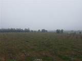 0 Richfield Road - Photo 8