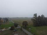 0 Richfield Road - Photo 9