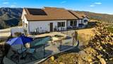 39472 Vista Del Bosque - Photo 32