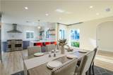 12426 Idaho Avenue - Photo 10