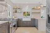 12426 Idaho Avenue - Photo 15