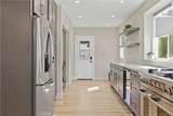 12426 Idaho Avenue - Photo 18