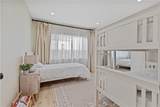 12426 Idaho Avenue - Photo 22