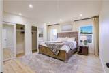 12426 Idaho Avenue - Photo 26