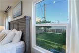 12426 Idaho Avenue - Photo 27