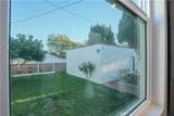 12426 Idaho Avenue - Photo 28