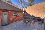 435 Arroyo - Photo 39