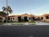 2901 Mariquita Street - Photo 1
