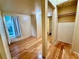 2901 Mariquita Street - Photo 10