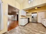 2901 Mariquita Street - Photo 11