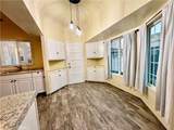 2901 Mariquita Street - Photo 12