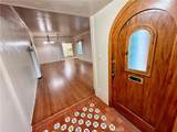 2901 Mariquita Street - Photo 3