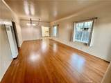 2901 Mariquita Street - Photo 4