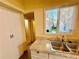 2901 Mariquita Street - Photo 5