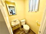 2901 Mariquita Street - Photo 6