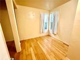2901 Mariquita Street - Photo 8