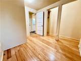 2901 Mariquita Street - Photo 9