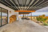 73081 29 Palms - Photo 11