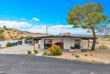 73081 29 Palms - Photo 2