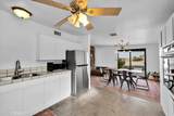 73081 29 Palms - Photo 20