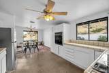 73081 29 Palms - Photo 21
