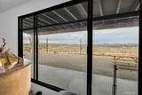 73081 29 Palms - Photo 22
