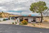 73081 29 Palms - Photo 3
