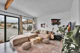 73081 29 Palms - Photo 43