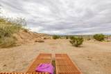 73081 29 Palms - Photo 49