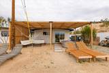 73081 29 Palms - Photo 50