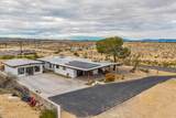 73081 29 Palms - Photo 55